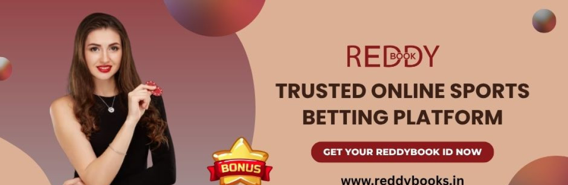 Reddy Book Cover Image