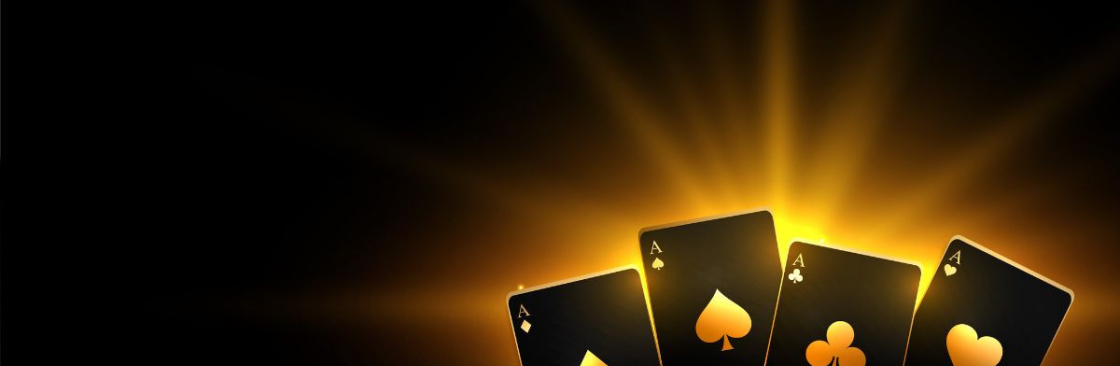 Reddy Anna Book Cover Image