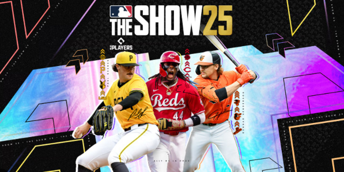 MMOexp Robbing home runs has new mechanics in MLB 25