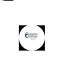 aquitas solutions Profile Picture