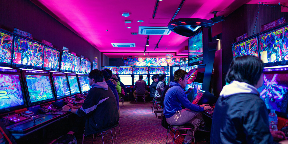 Estrategias para maximizar tus ganancias en casinos en línea: un análisis profundo de los juegos y promociones más popul