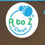 azaps Profile Picture