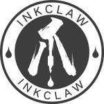 Ink claw Profile Picture
