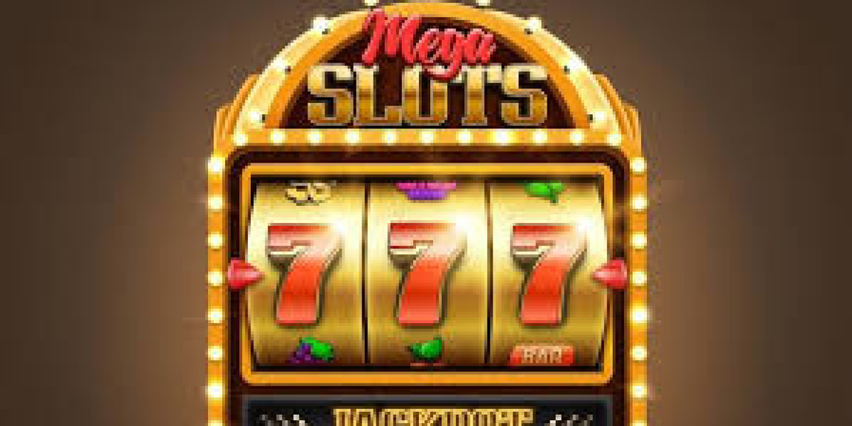 Everything You Need to Know About Progressive Online Slots