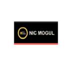 Nicmogul Profile Picture