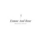 esmaeandrose Profile Picture