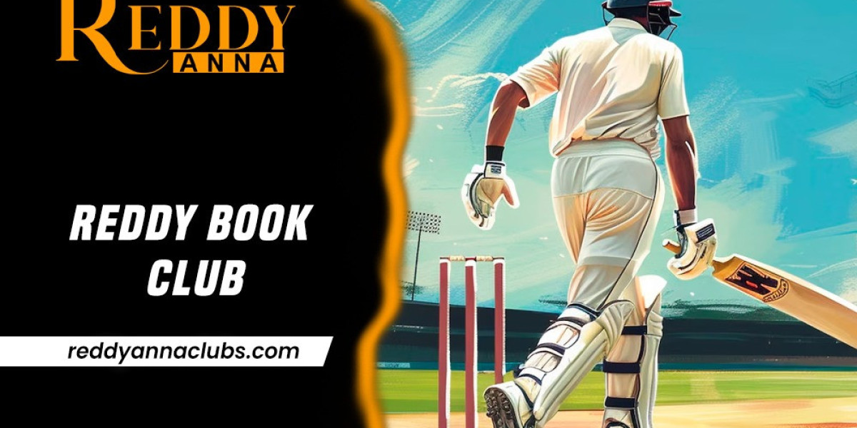 Reddy Book Club: South Africa Women vs Bangladesh Women