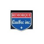 Remorque Profile Picture