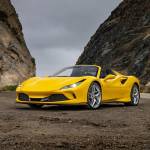 Porsche Rental Dubai Profile Picture