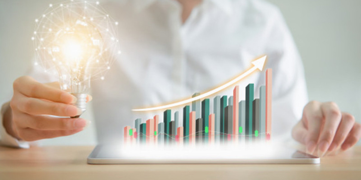 Competitive Landscape and Strategic Developments in the Global Internet of Things in Aviation Market