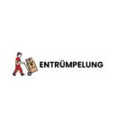 Entrumpelung Profile Picture