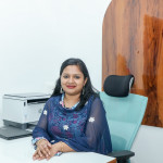 Anuja Pakhare Profile Picture