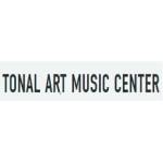 Tonal Art Music Center Profile Picture