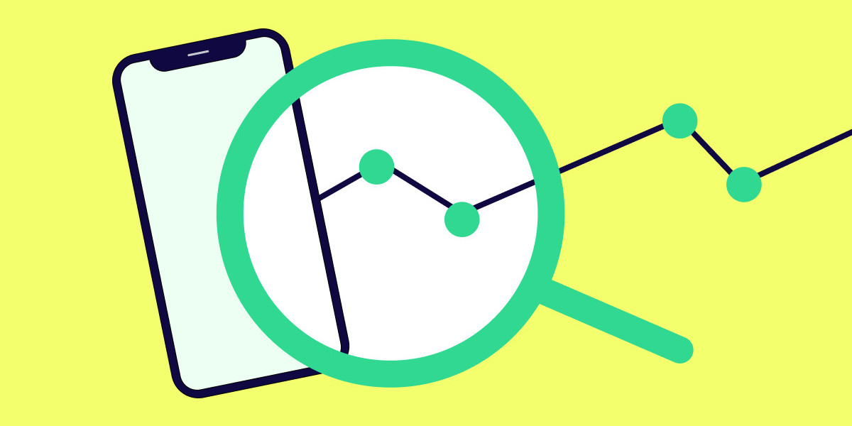 Asia Pacific App Analytics Market - Trends & Leading Players by 2035
