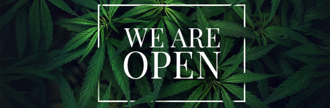 Dark Horse Cover Image