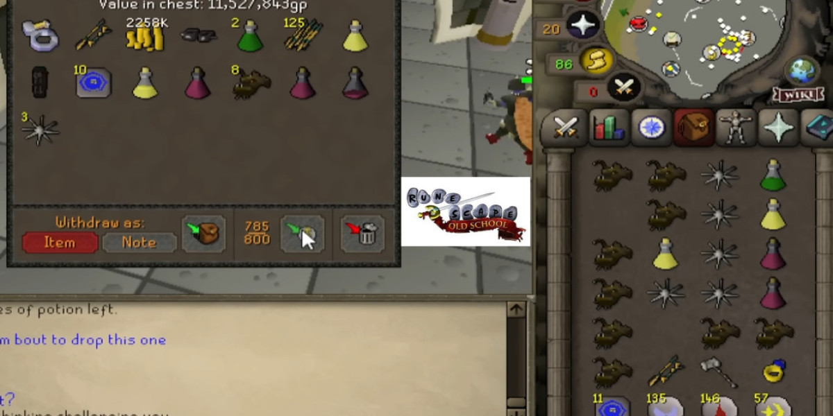 Rsorder My favorite game is RuneScape for a while