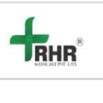 rhrmedicarecoin Profile Picture
