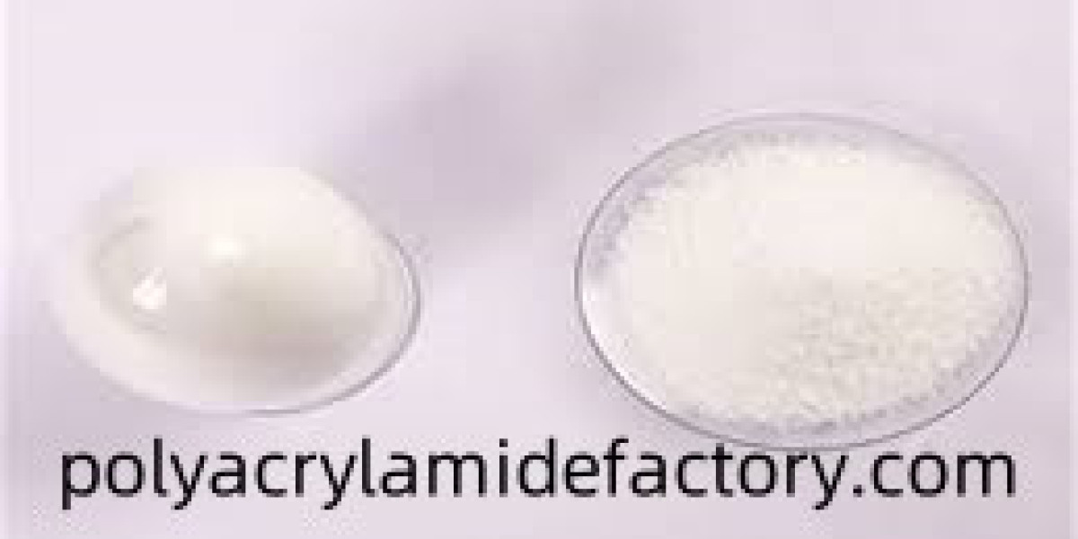 Can Hengfeng Fracturing Fluid Chemical Enhance System Efficiency?