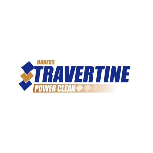 Bakers Pavers Power Cleaning Profile Picture