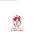 Shankarrao Chavan Law College Profile Picture