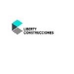 liberty construccionesst Profile Picture