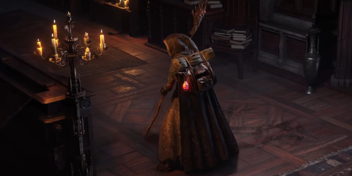 MMoexp: The Three Pillars of Path of Exile 2’s 0.3 Meta