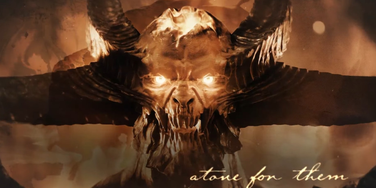 MMoexp: The Ultimate Poison Rogue Build Dominating Diablo IV Season 10