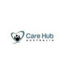 carehub australia Profile Picture
