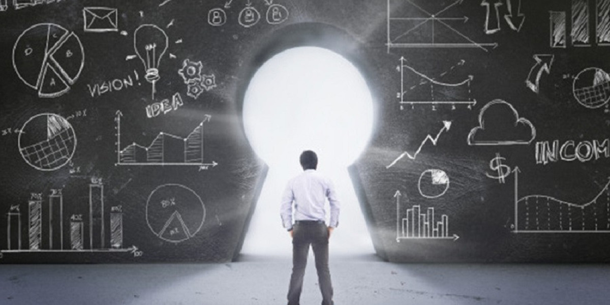 Global Focus on Data Security and Compliance Boosts Demand for Fraud Detection Solutions