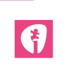 Ignitio Child Development Center Profile Picture