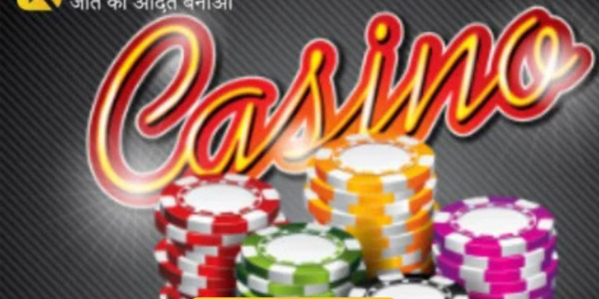 Kheloyar: A New Era in Sports and Fantasy Gaming