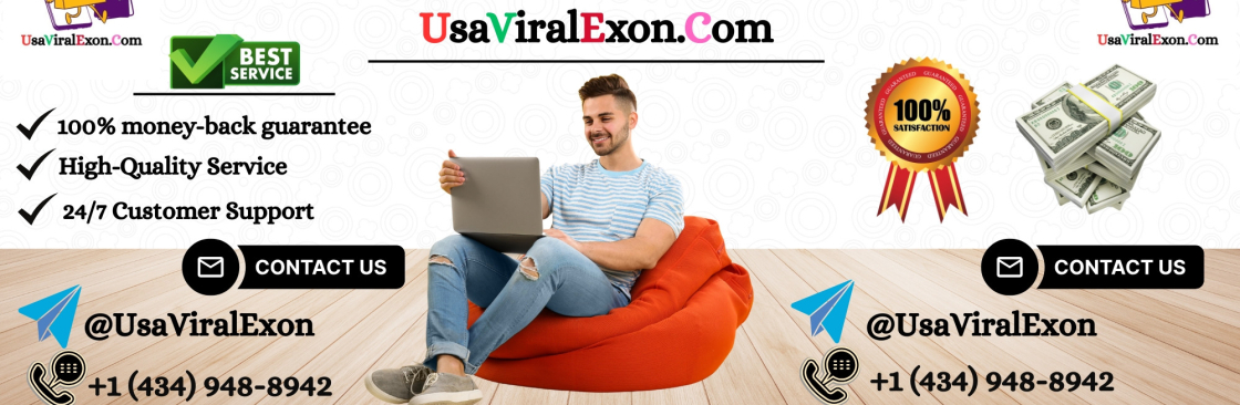 Buy Verified CashApp Accounts Cover Image