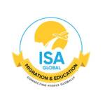 Migration Agent Perth Profile Picture