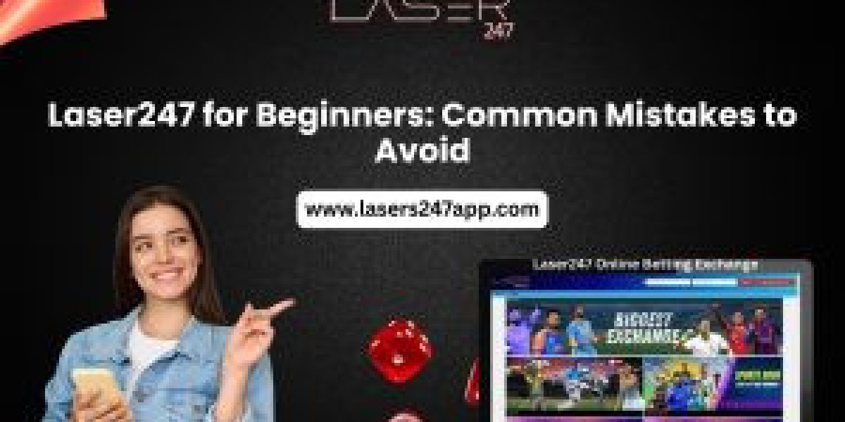 The Role of Bonuses and Promotions on Laser247