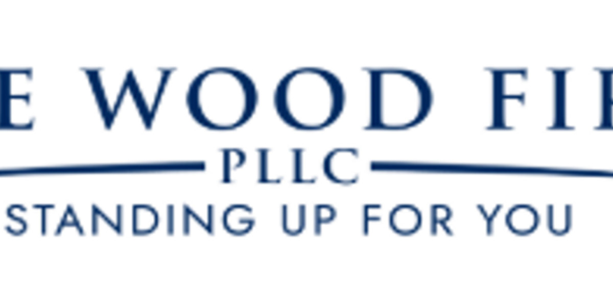 The Invisible Scar: Understanding the Psychological Toll of Debt Collection Harassment