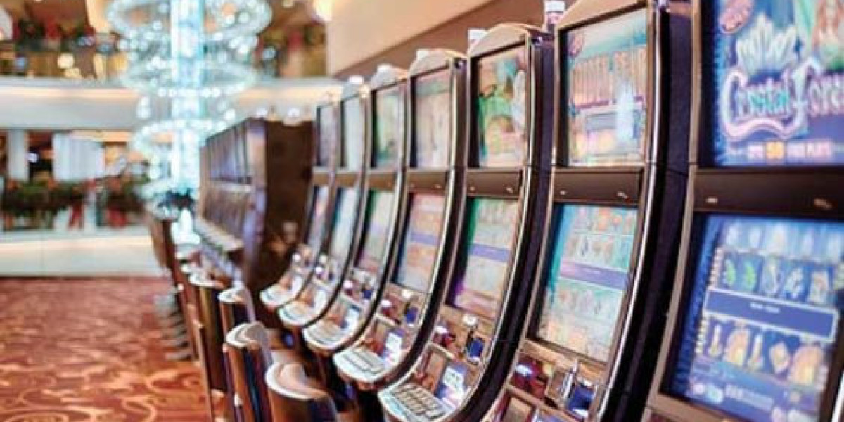 Sudahkah Anda Mendaftar Byd 99 Slot dengan Hasil Positif?