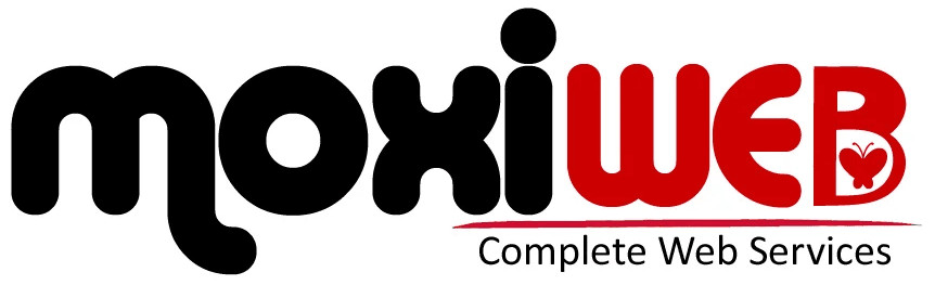 Moxi Web Profile Picture