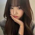 Hazel Profile Picture