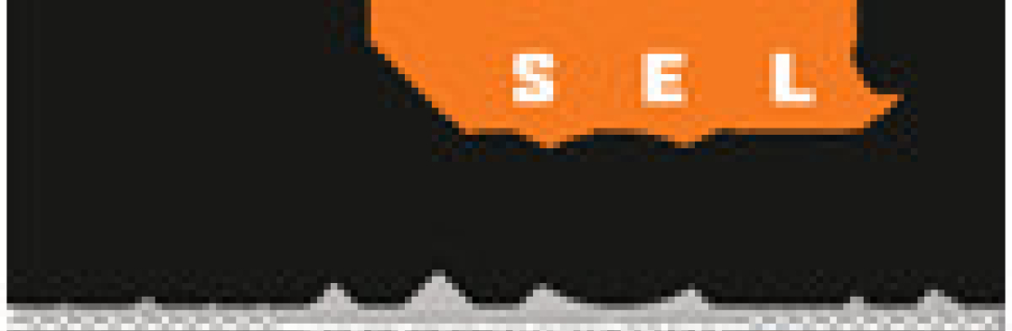 SEL TIGER TMT Cover Image