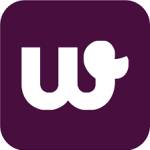 solution _wave Profile Picture