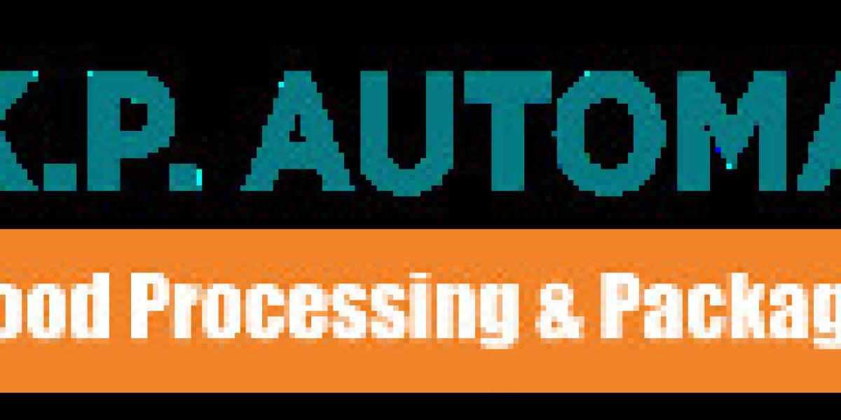 Pasta Drying System: Ensuring Perfect Texture and Quality in Every Batch