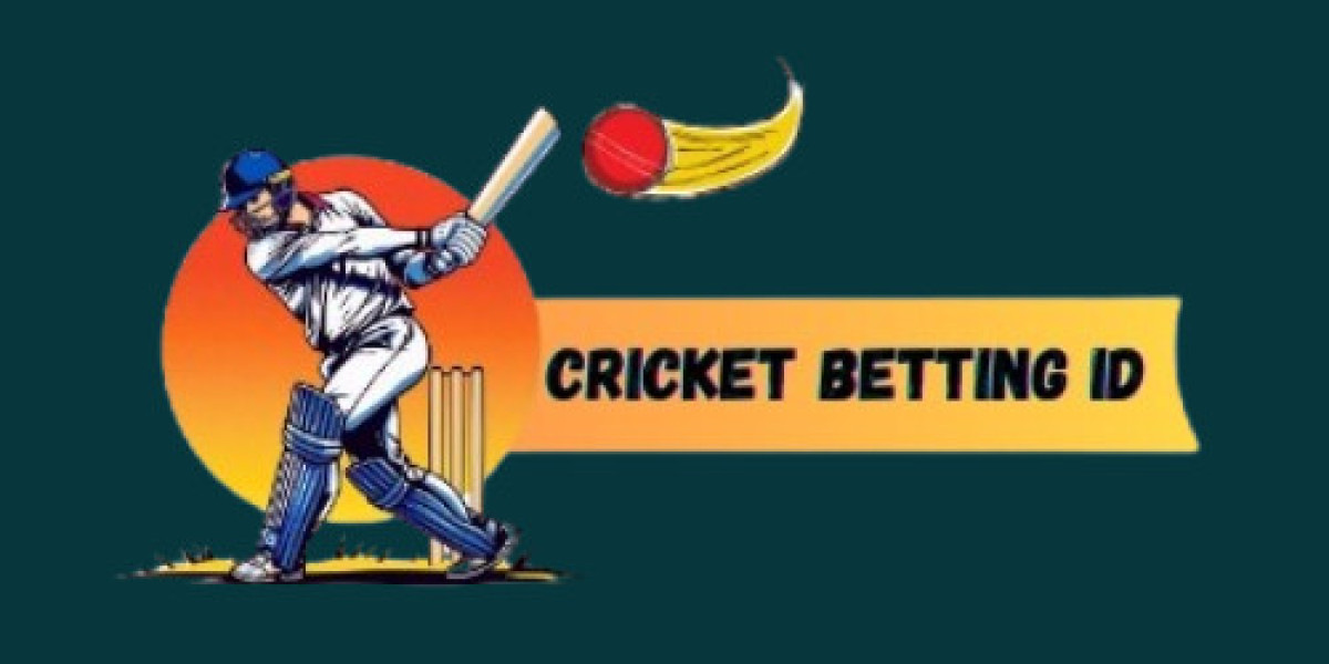Common Mistakes to Avoid When Using a Cricket Betting ID