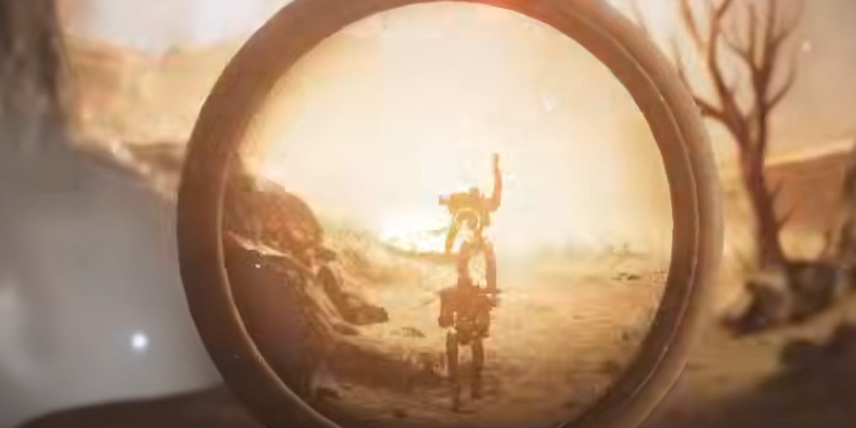 Force of Law Objectives Breakdown in Helldivers 2