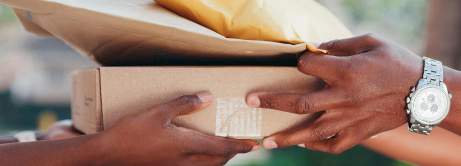 Sonali Express Worldwide Courier and Cargo Cover Image