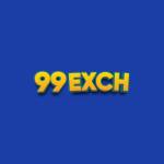 99exch club Profile Picture