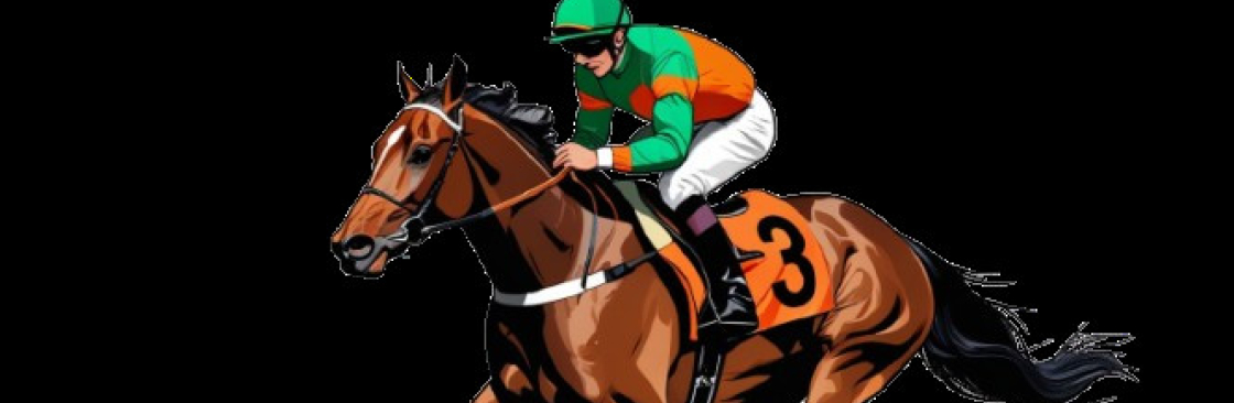 Reddy Book Cover Image