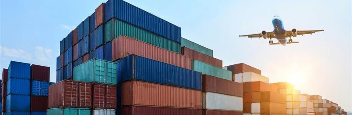 DELUXE LINE Cover Image