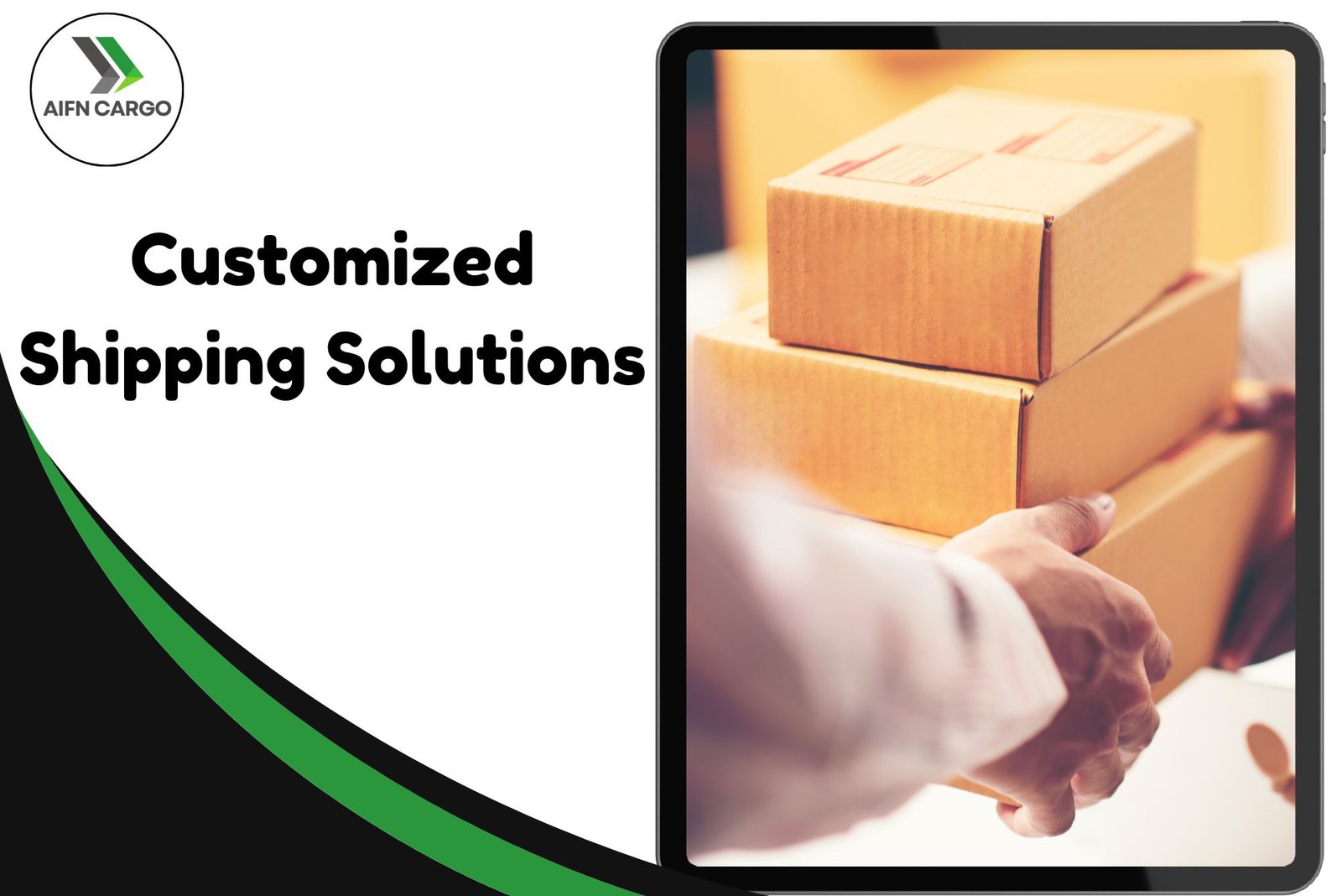 Sea Shipping From Dubai | Sea Freight Shipping From UAE