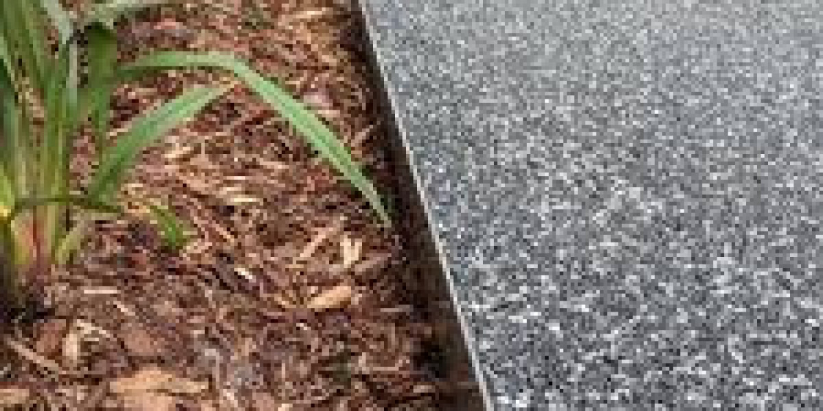 Tips on Secure Driveway Edging with Steel