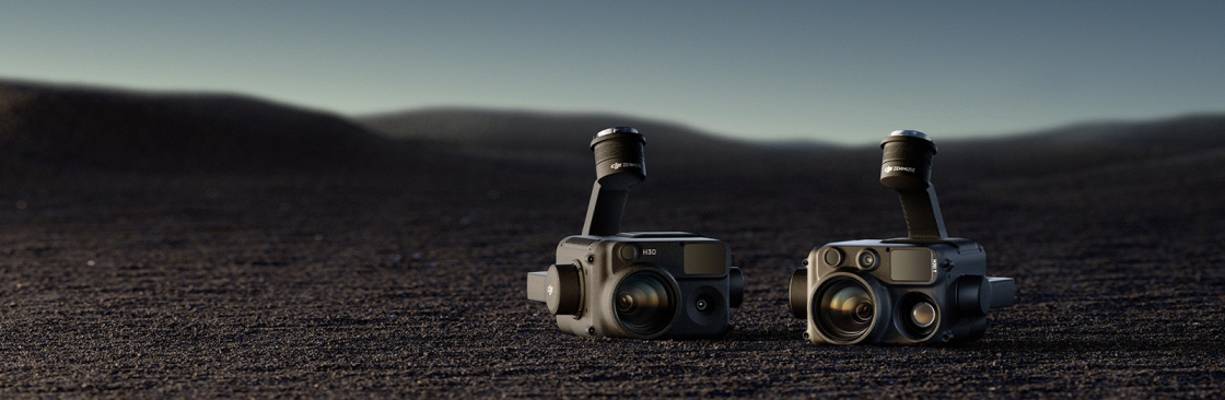 Store Aerosmart Cover Image